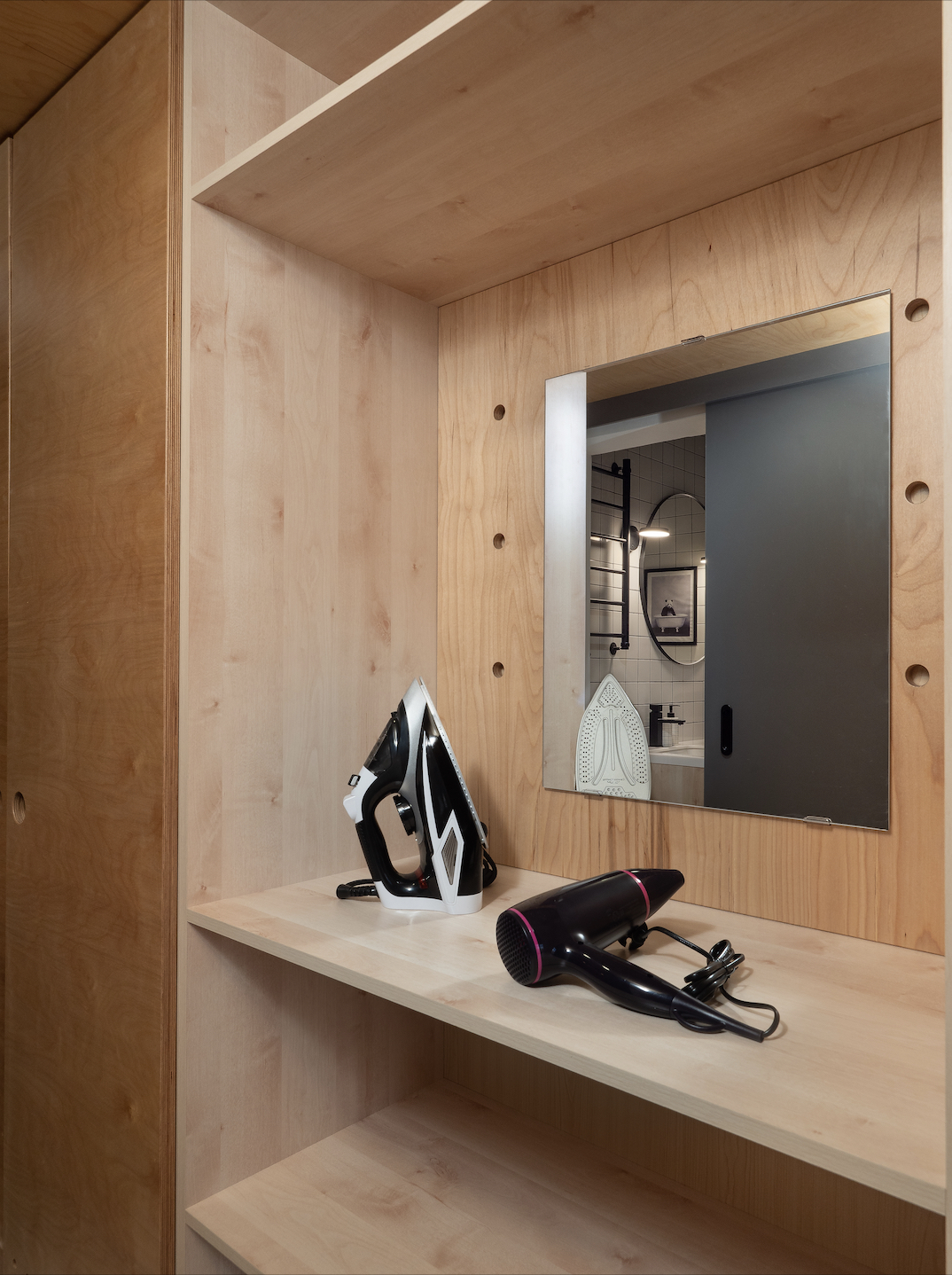 Фото Wow Home Esto-Sadok