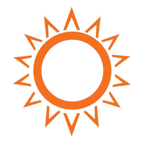 МОСОБЛЭНЕРГО