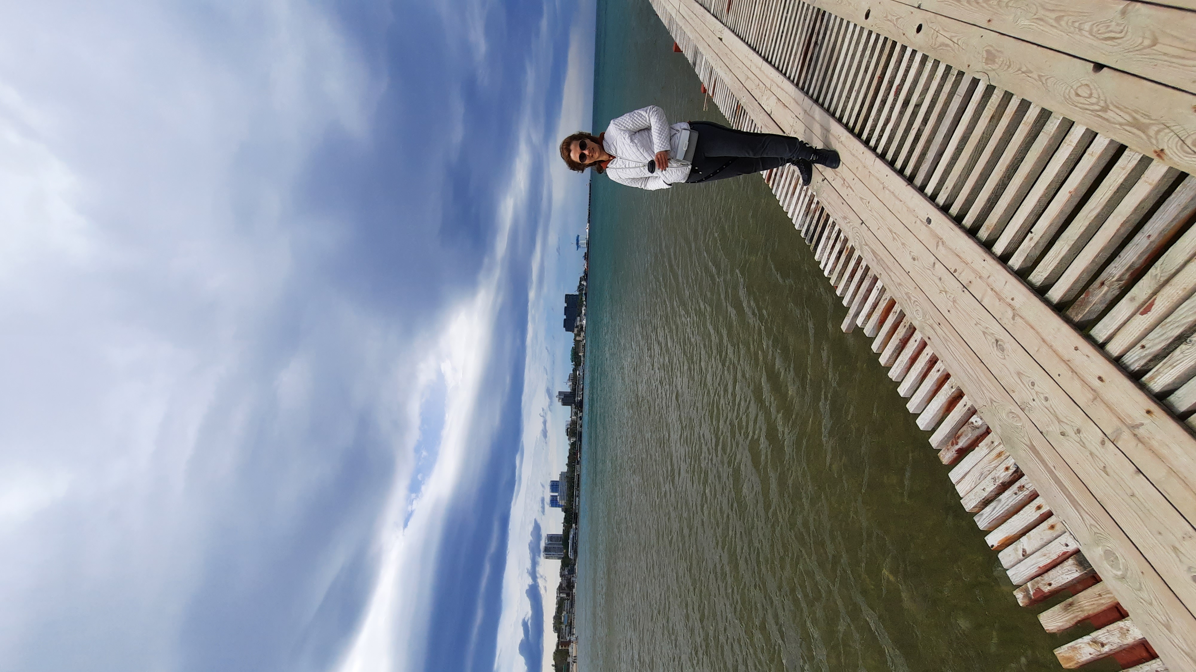 Фото Валекс