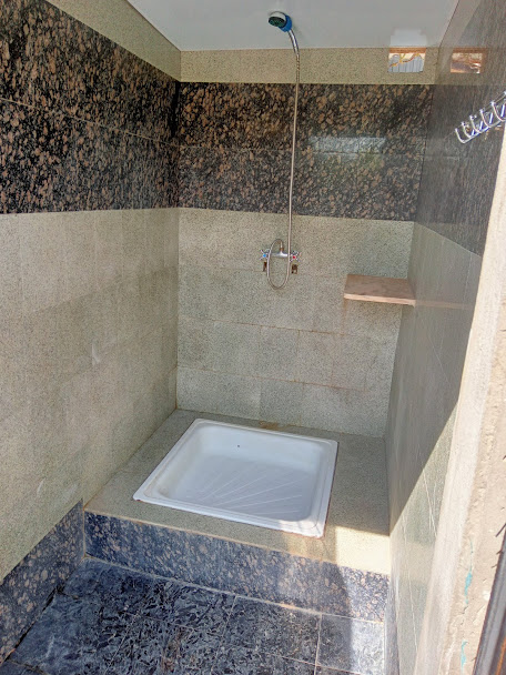 Фото Гранит