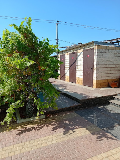 Фото Гранит