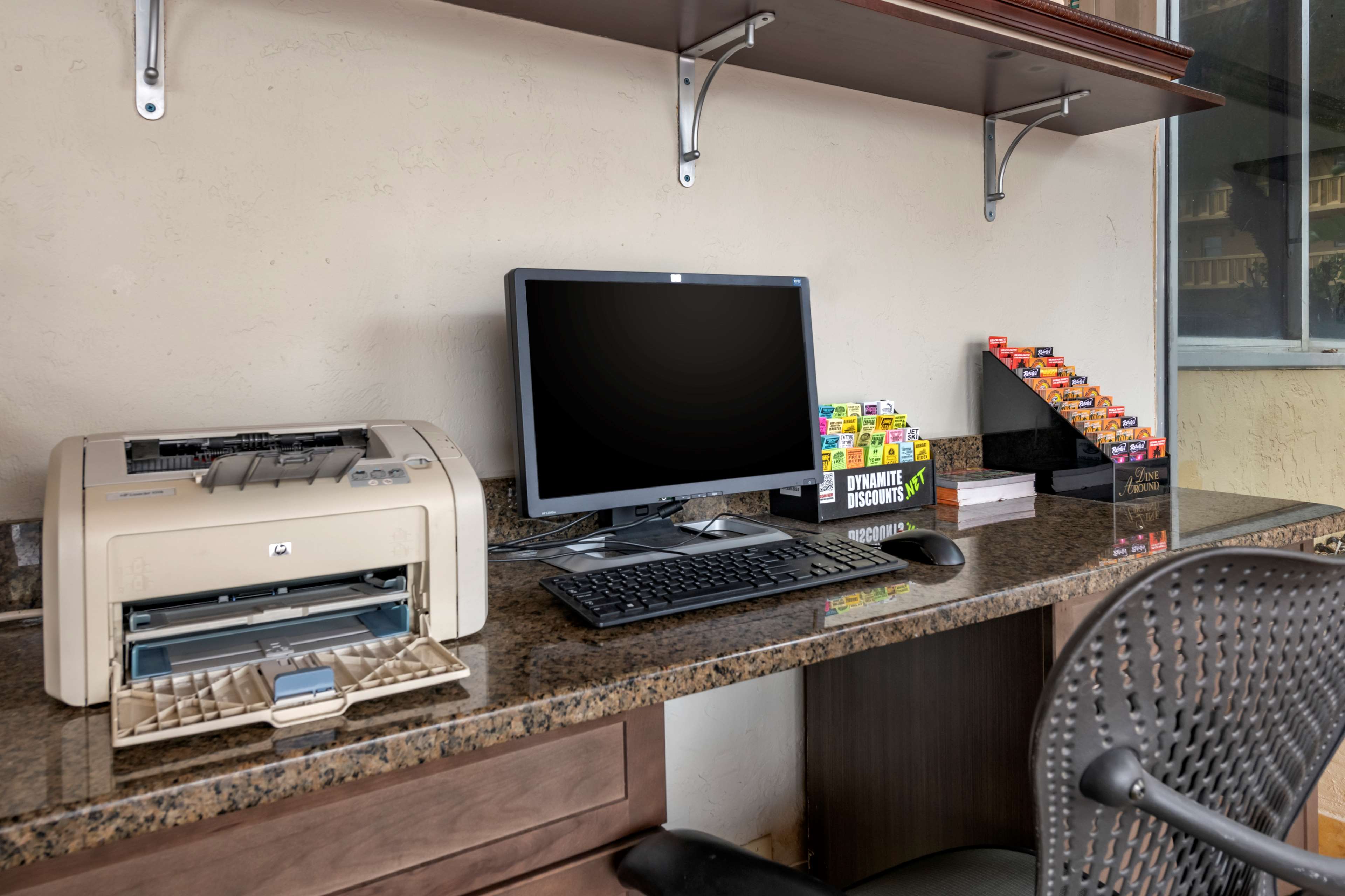 Фото Best Western Castillo Del Sol