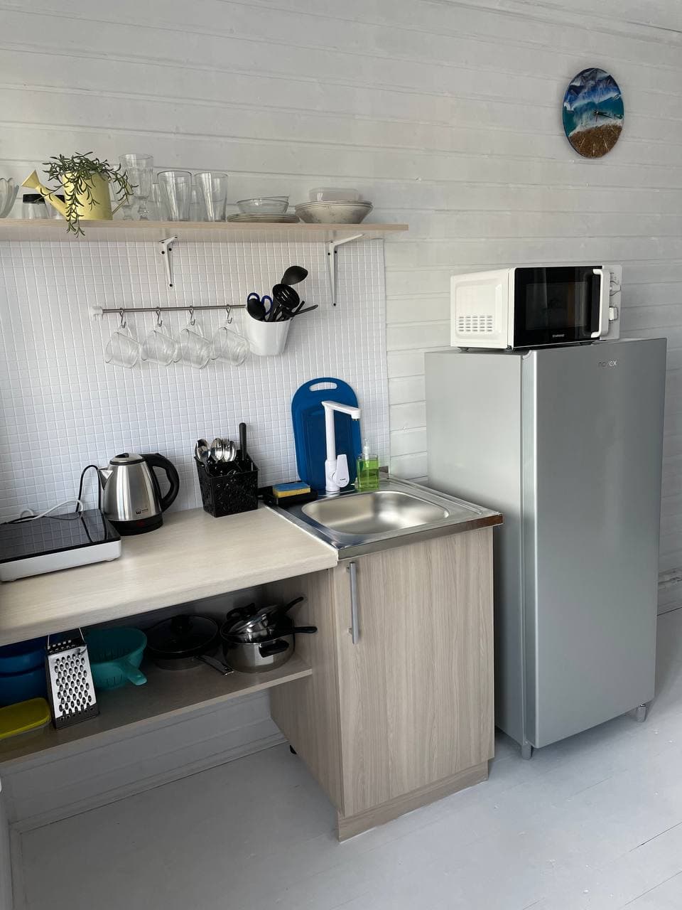 Фото 7 Ветров