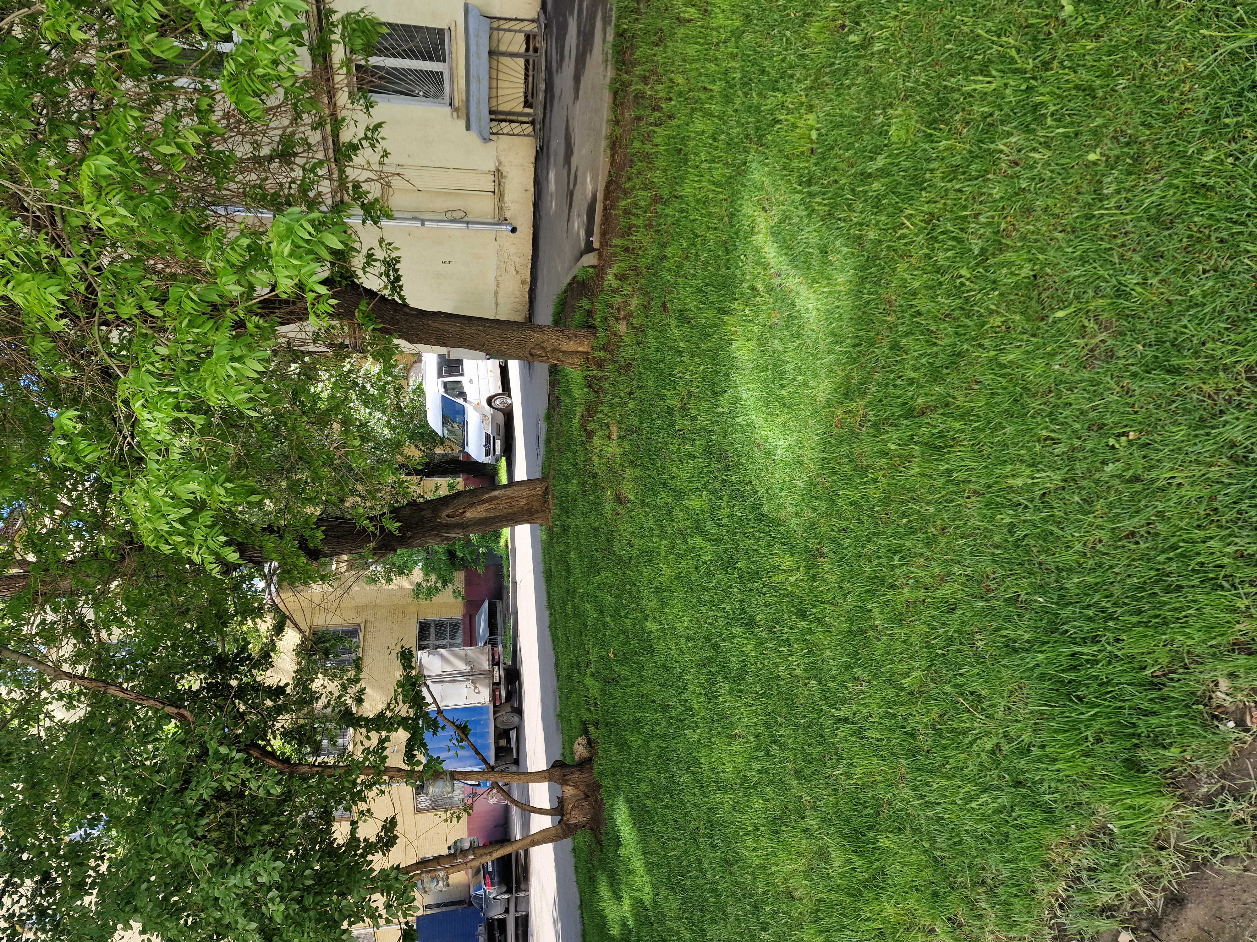 Фото Рея Автозаводская 3