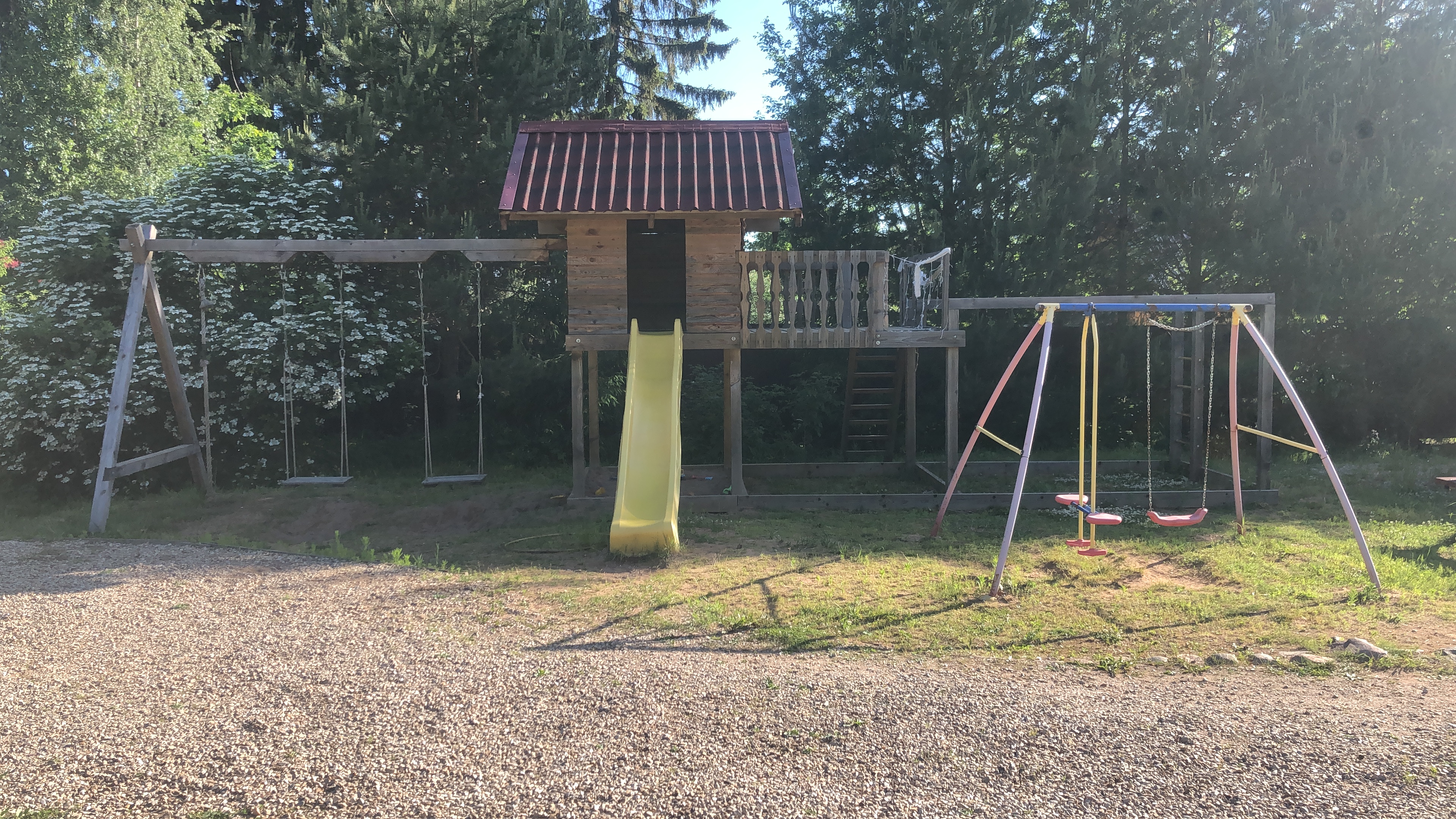 Фото Эко-Любимка