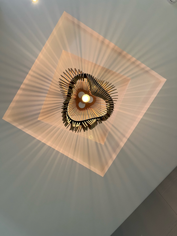 Фото Резиденция Жуковка