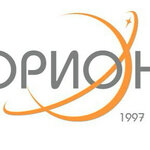 Orion (derevnya Razbegayevo, promzona Bolshevik, zona 3-y mikrorayon, 21), warehouse services