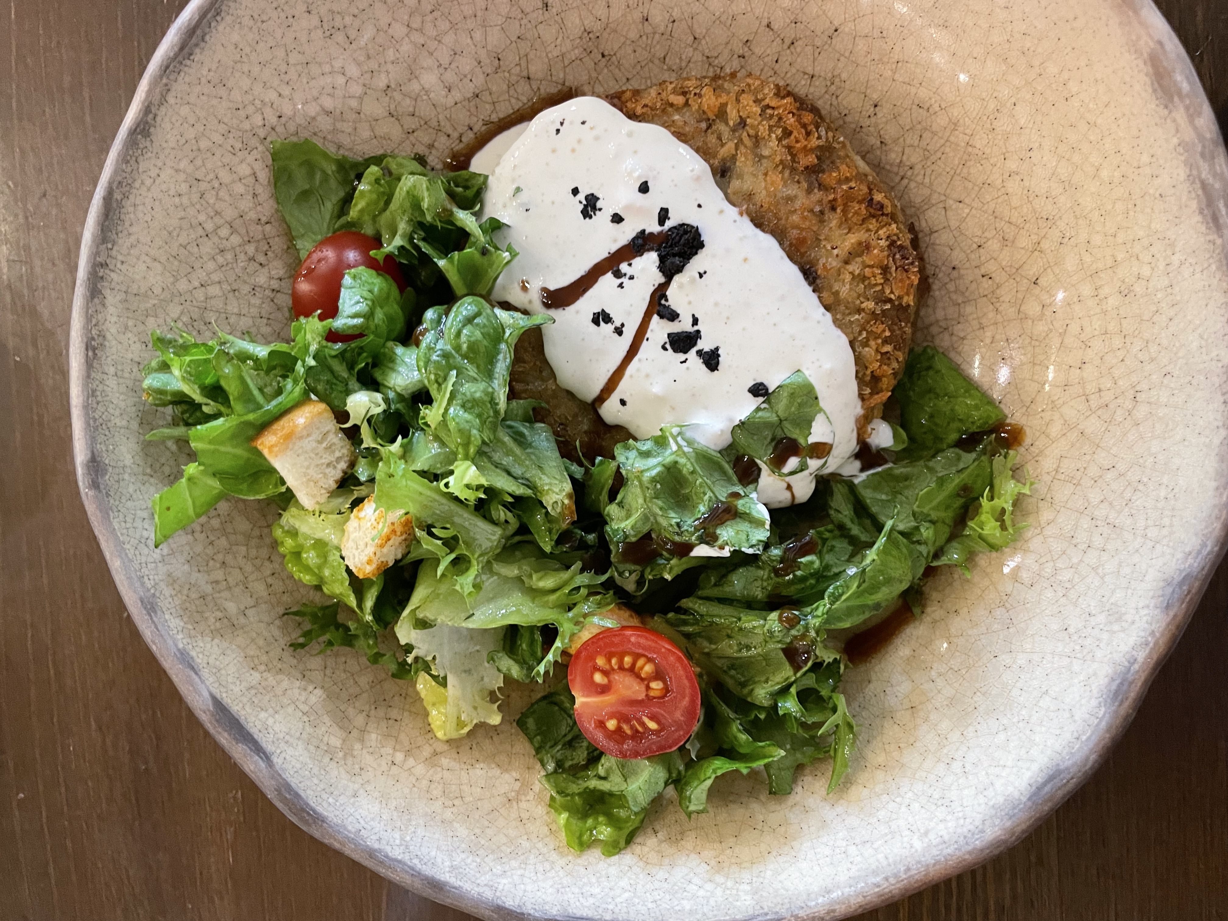 Фото Fisch Herberg Сельдь Царский Посол