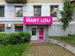 Mary Lou (Pushkinskaya Street, 222), beauty salon