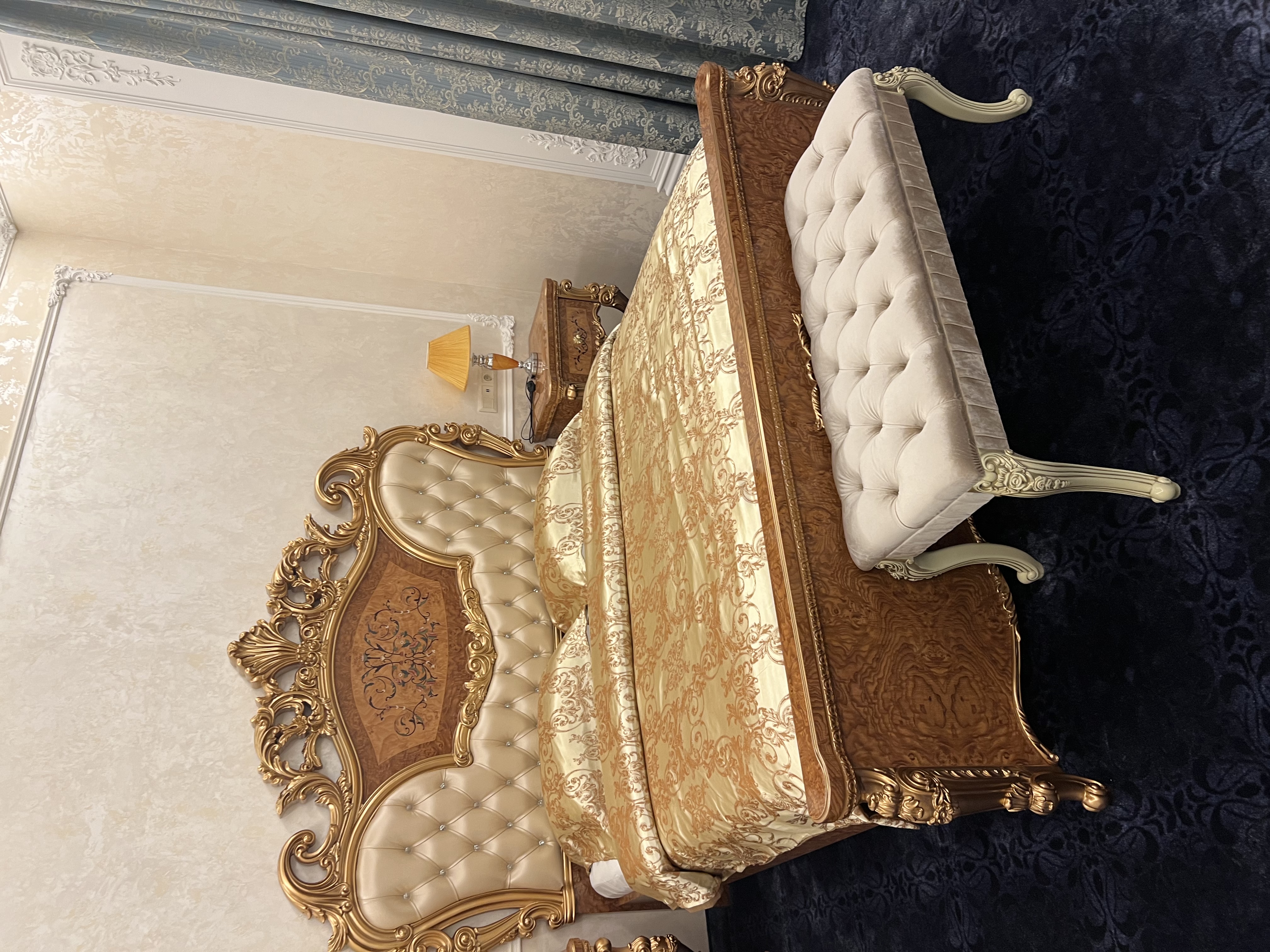 Фото Men'K Kings