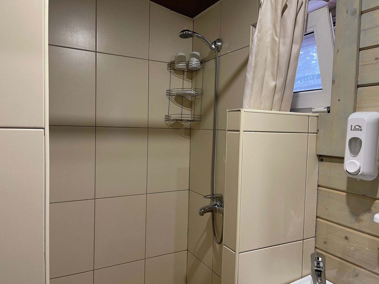 Фото Виктория