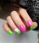 СтрекоZа (Simanovskogo Street, 75), beauty salon