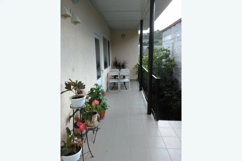 Фото У Татьяны