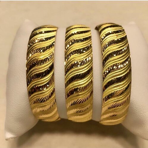 Balaban Kuyumculuk Fotoğraf 3