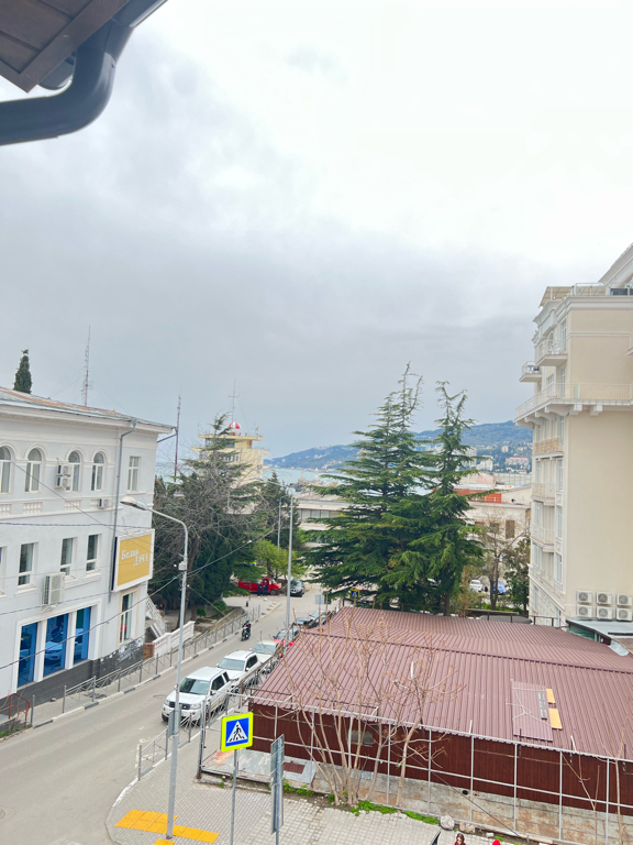 Фото Доходный дом Rofe