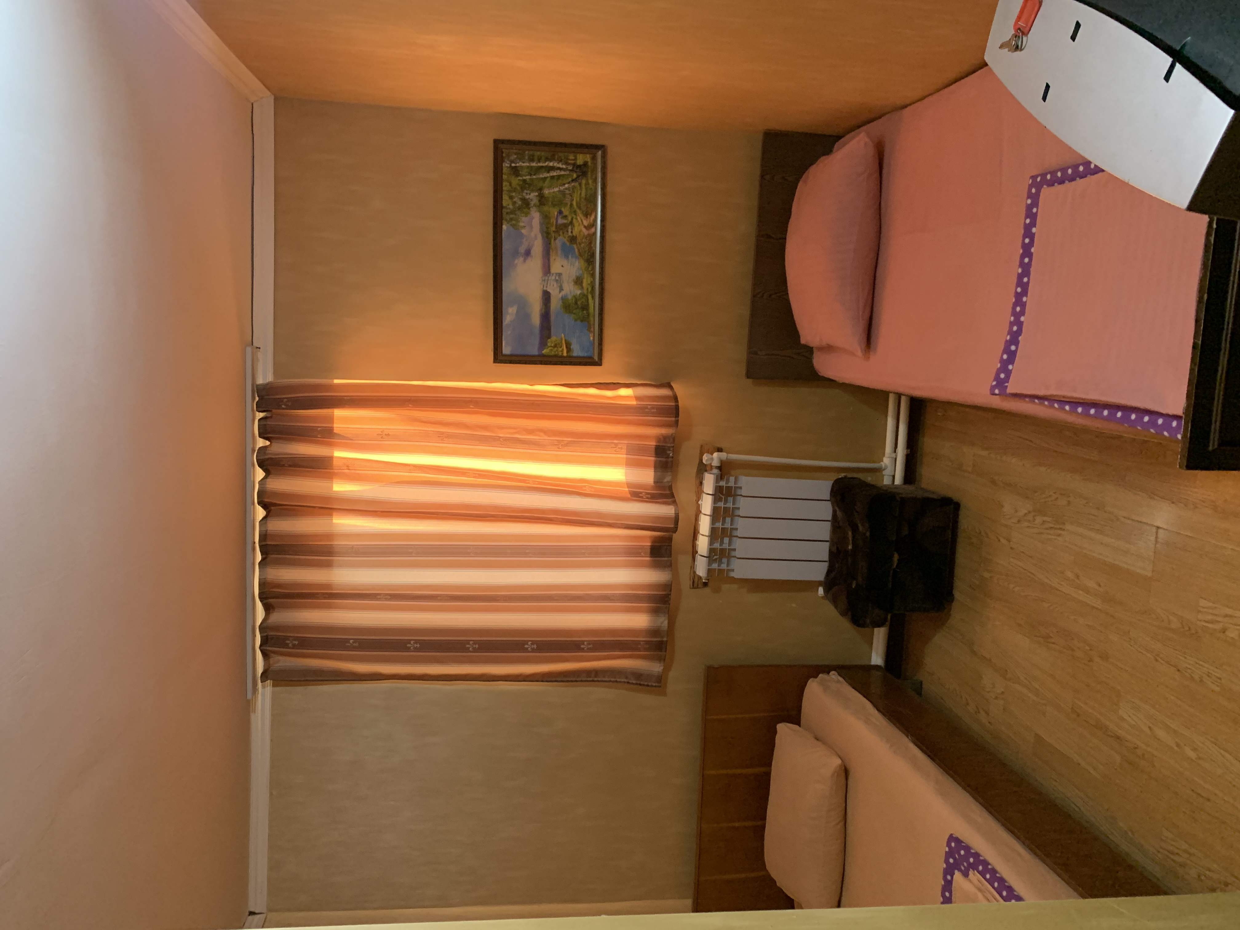 Фото Кафе-мотель24