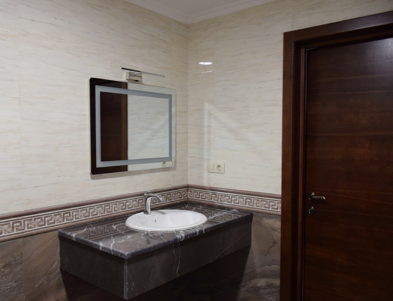 Фото Mirotel Hotel Astana