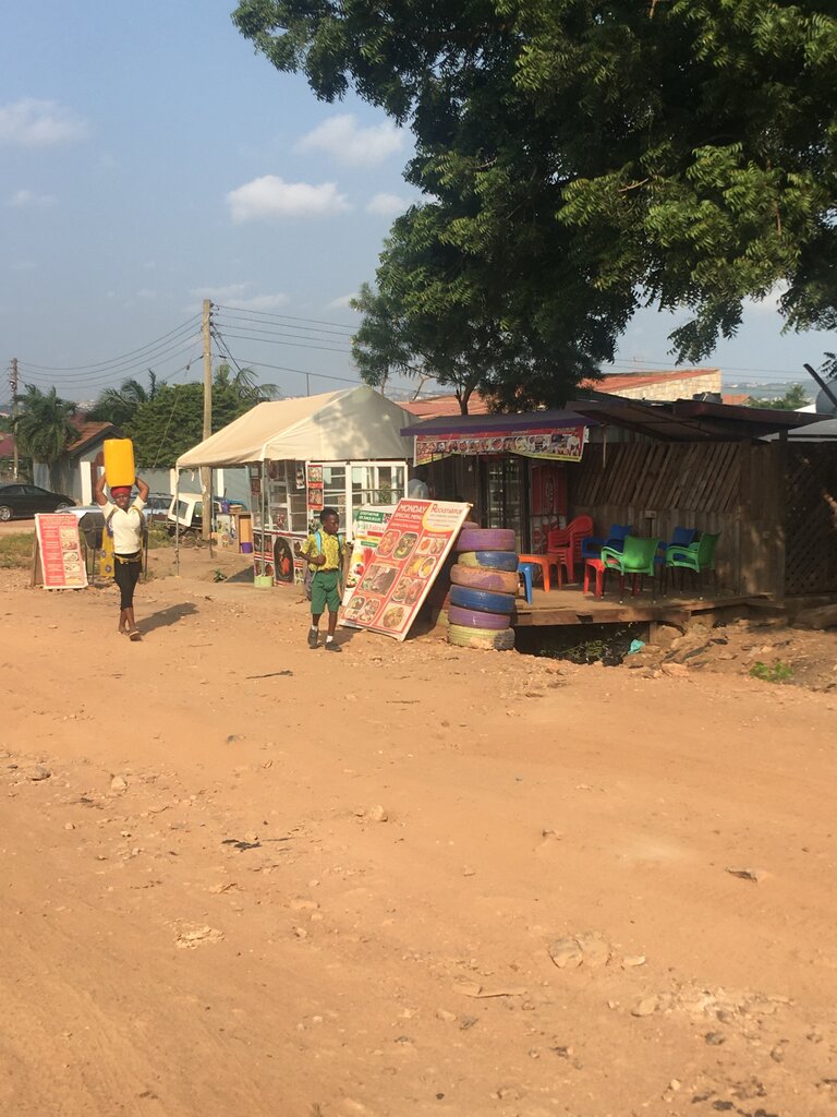 Bar, pub Rocksters pub, Earth, photo