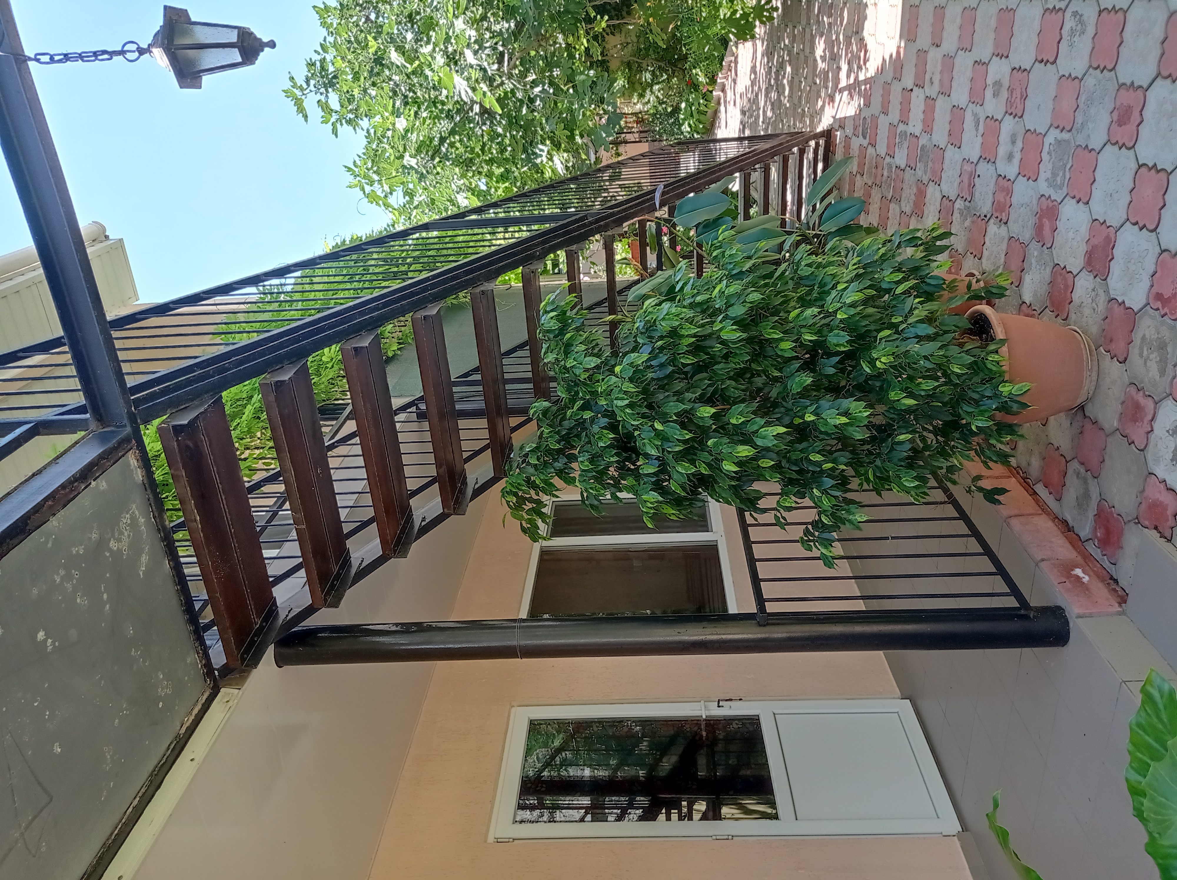 Фото У Татьяны