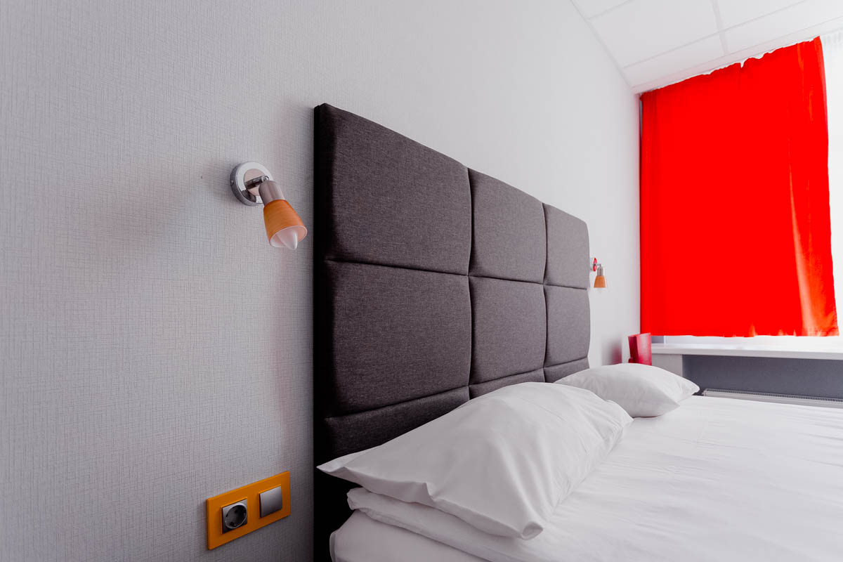 Фото Концепт