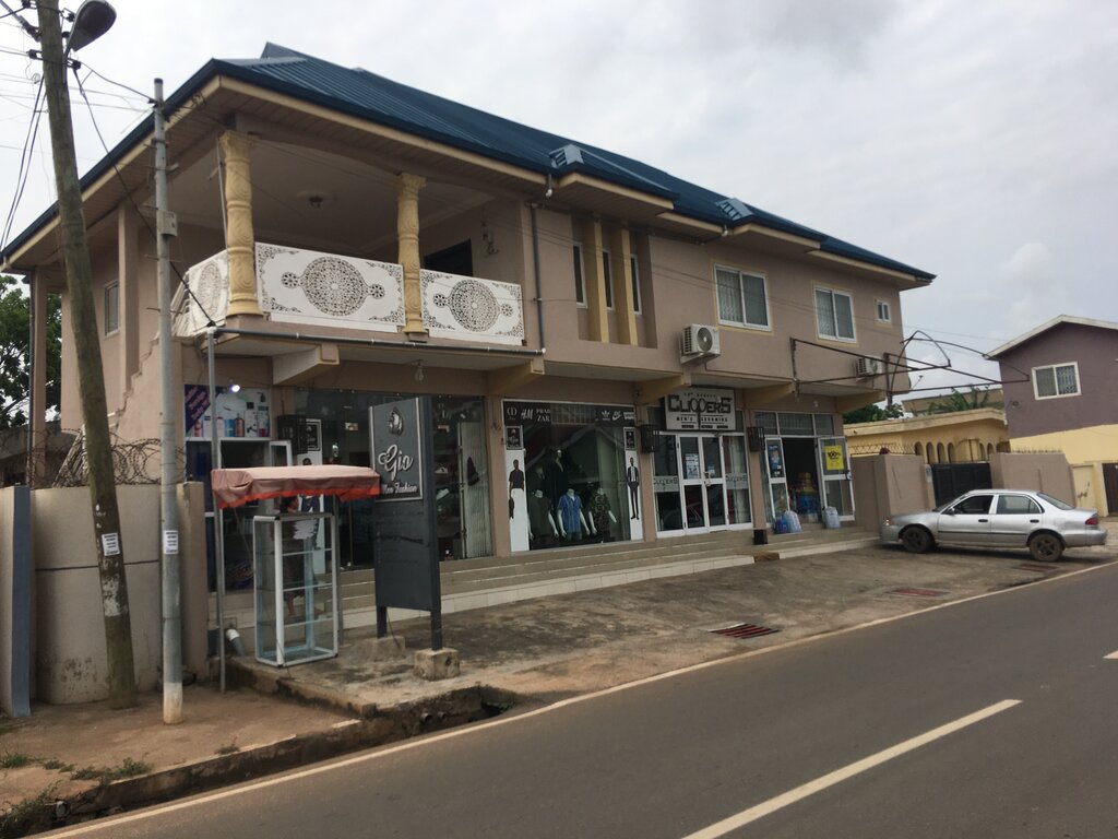 Billboard manufacturers Gl mirage group Ltd, Earth, photo