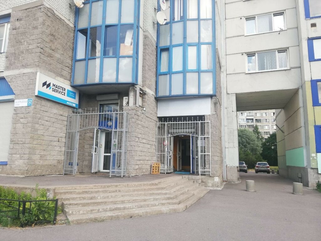 Автомобильные грузоперевозки деловые линии