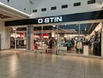 O'STIN (Трудовая ул., 11), магазин одежды в Ногинске