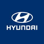 Hyundai Восток-Авто, официальный дилер (Бухарестская ул., 1), автосалон в Санкт‑Петербурге