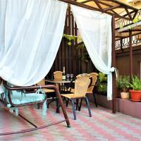 Фото Полина