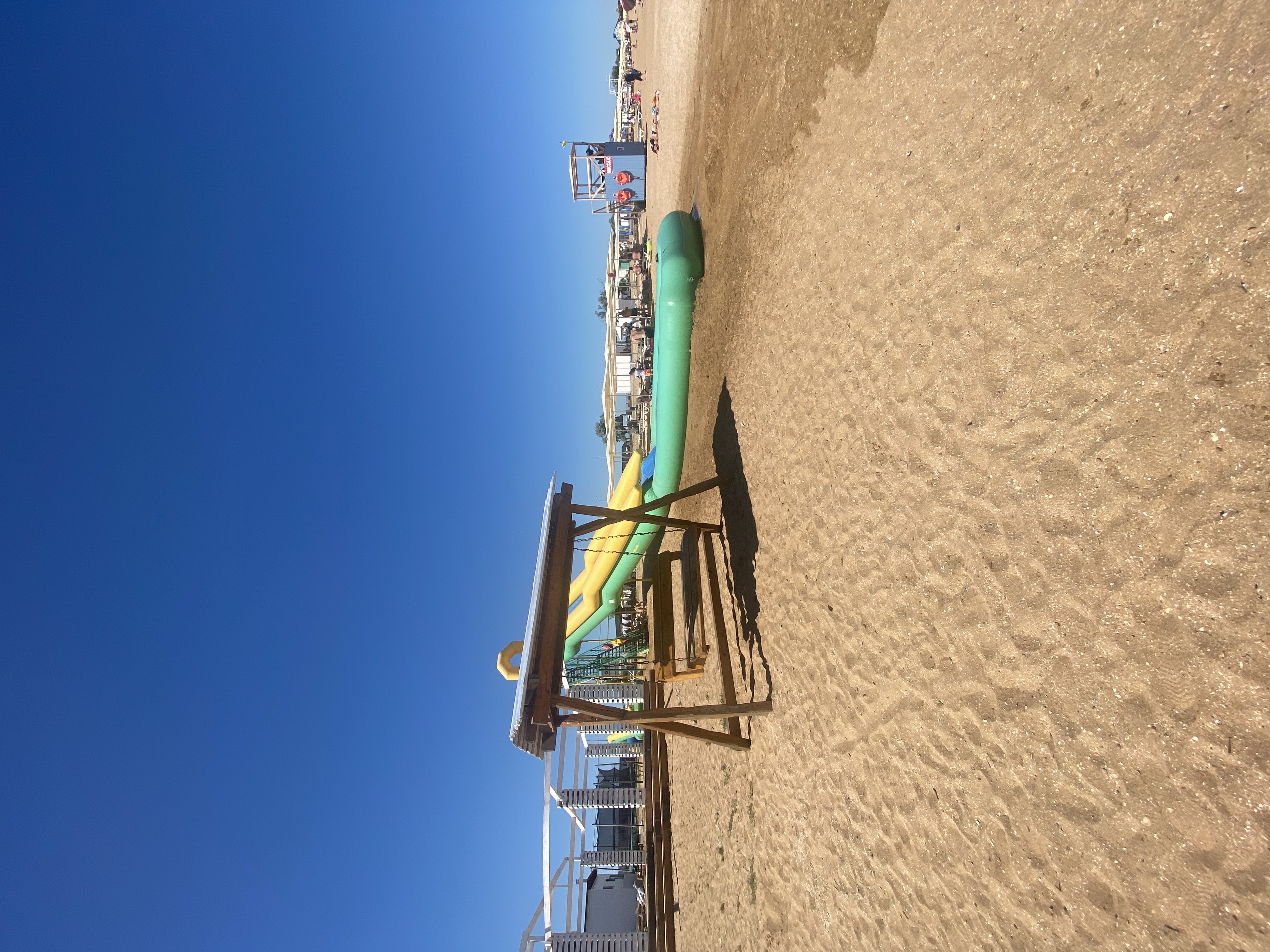 Фото Панорама