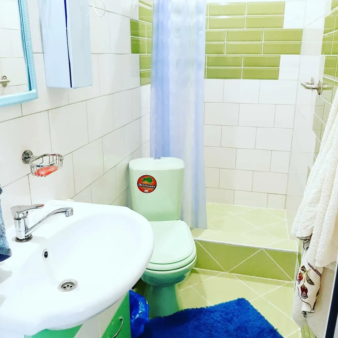 Фото Прованс