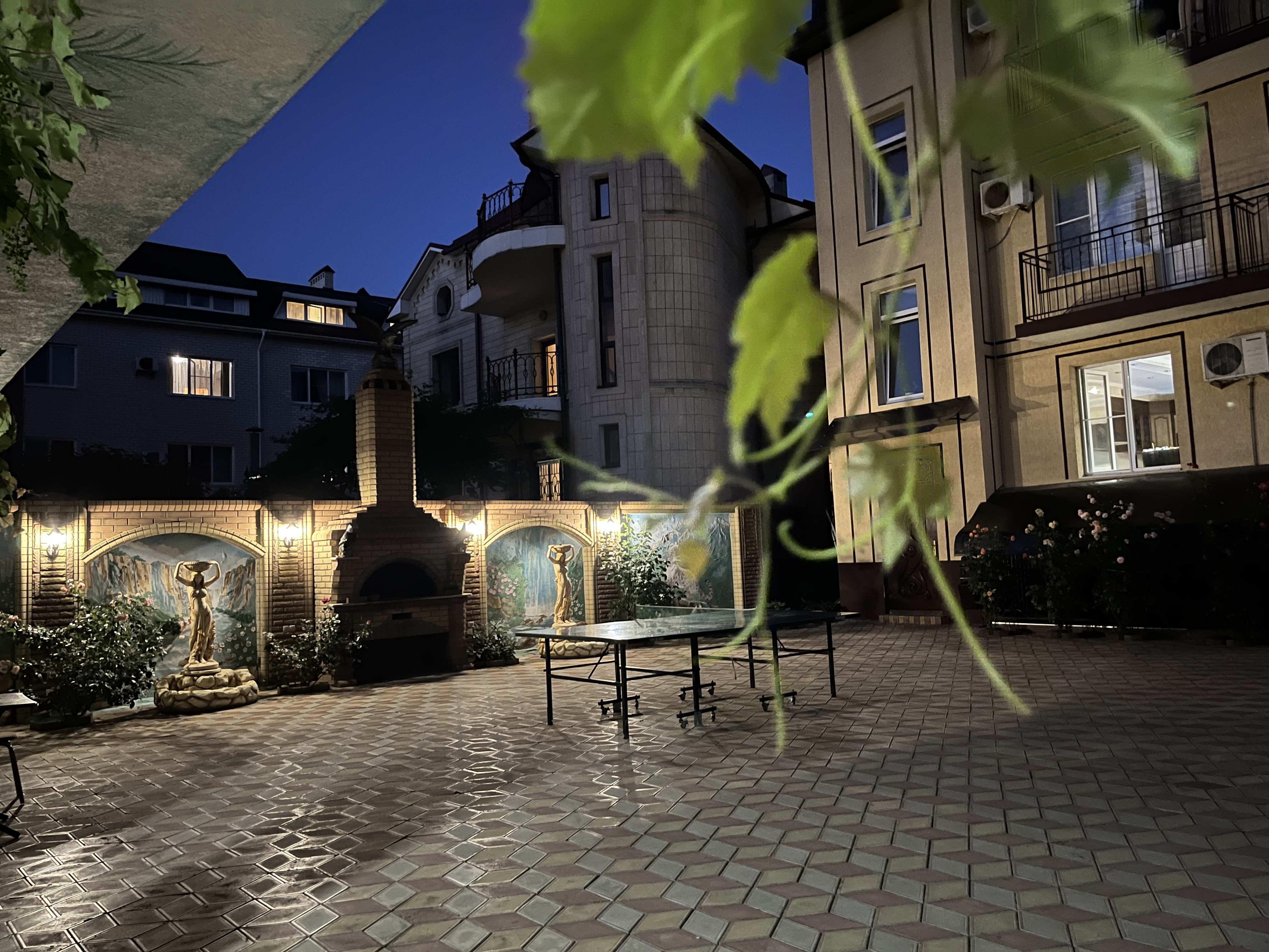 Фото Тургенева, 14