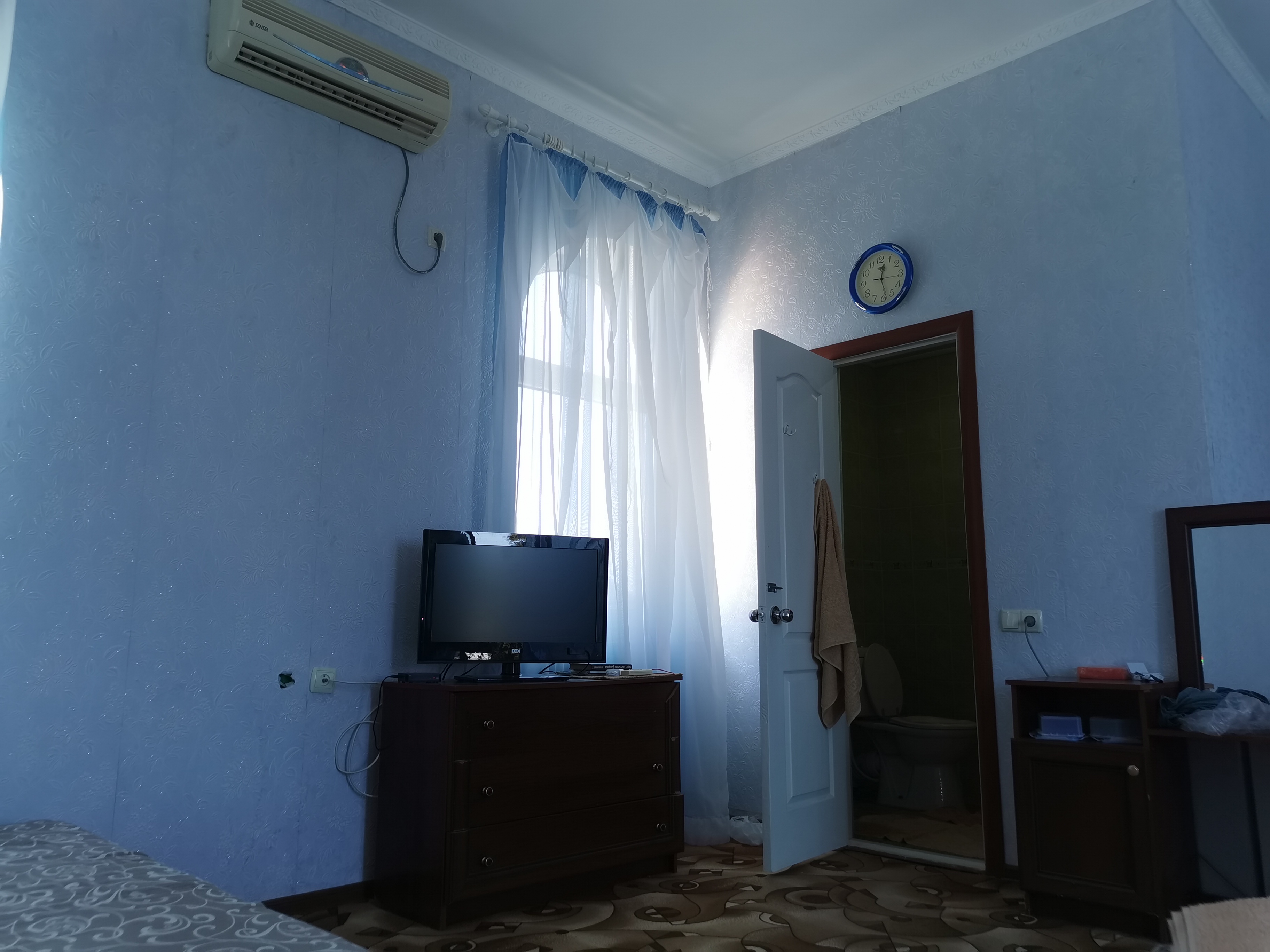 Фото Casa De Lara