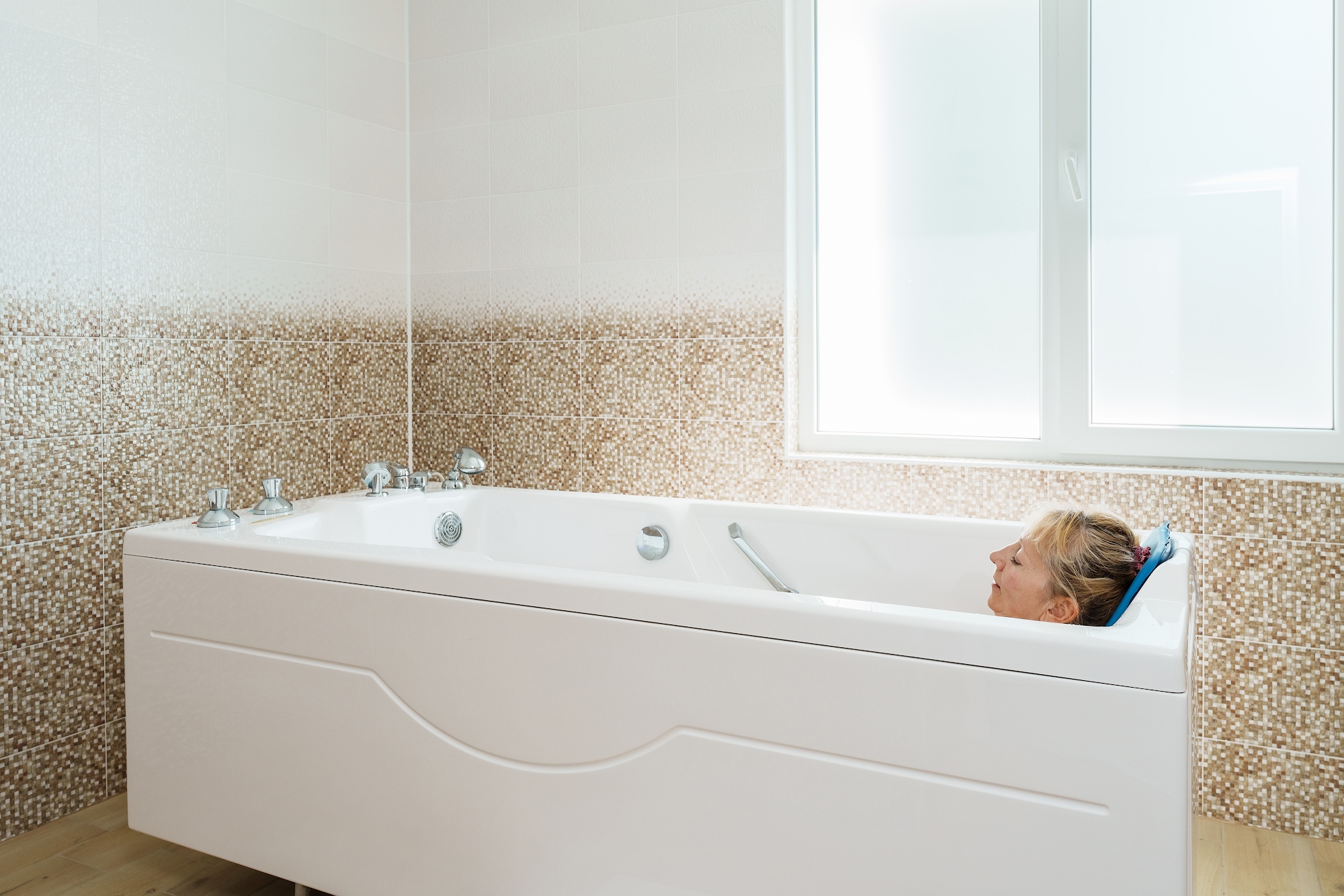 Фото Прибой