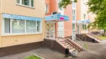 Medsemya (Belomorskaya Street, 26), medical center, clinic