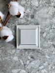 Zaryad (Karla Marksa Street, 40), electrical and wiring accessories
