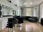 Serpens (ulitsa Lunacharskogo, 14А), beauty salon