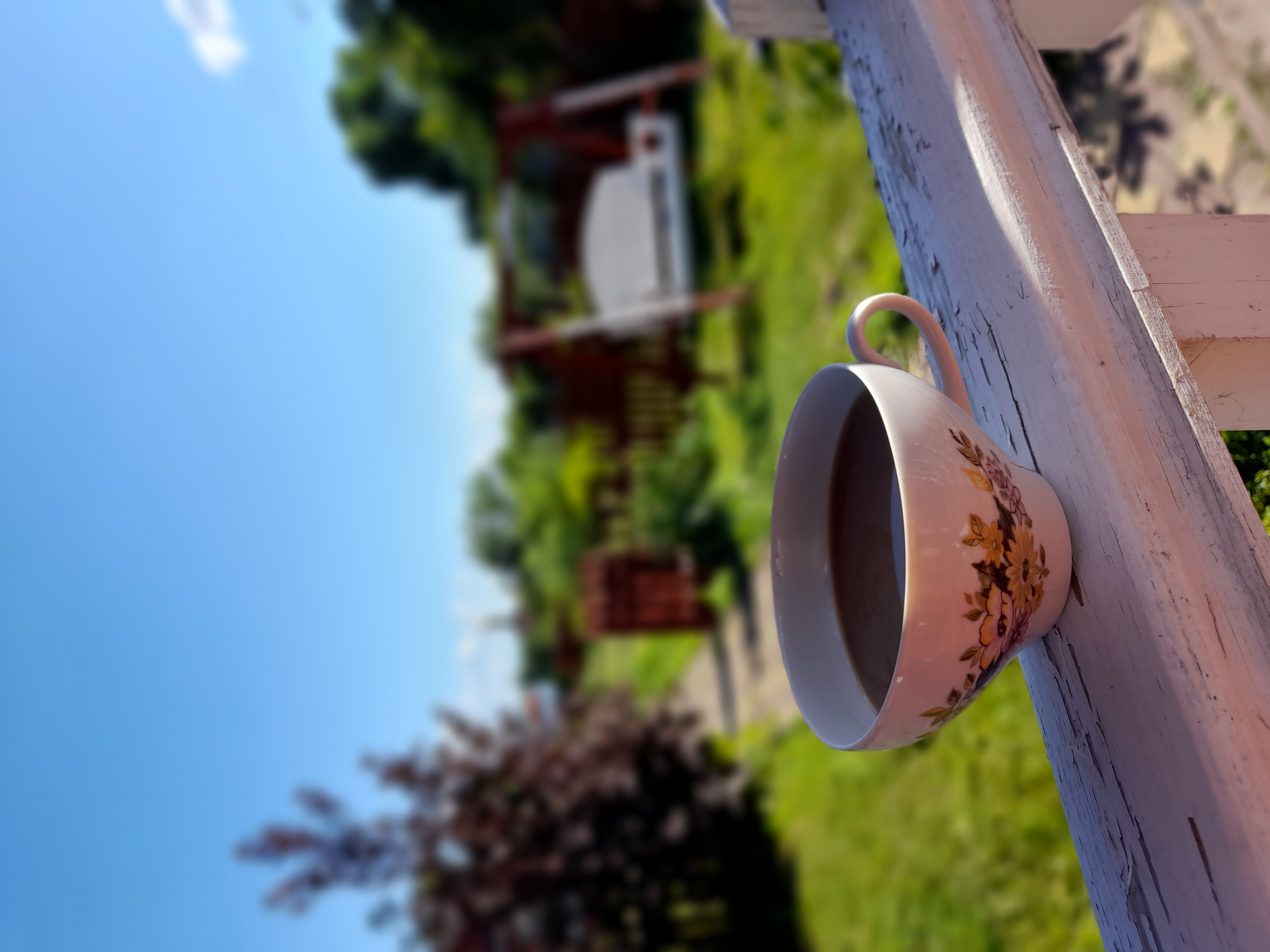 Фото На Валах