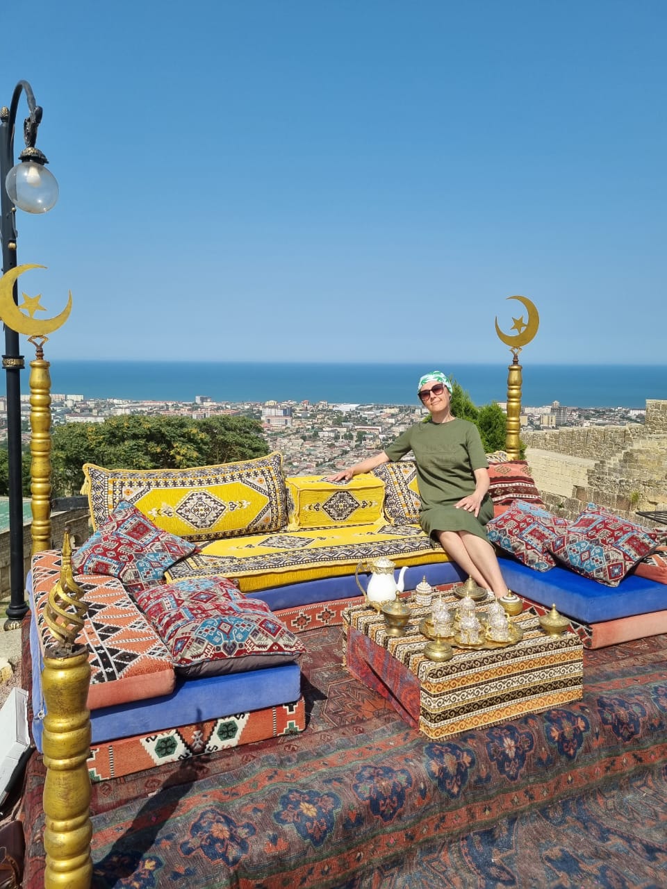 Фото Адмирал