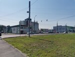Kolesa Darom (Mashinostroiteley Avenue, 33А), tire service