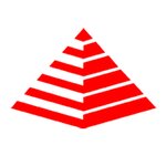 شعار