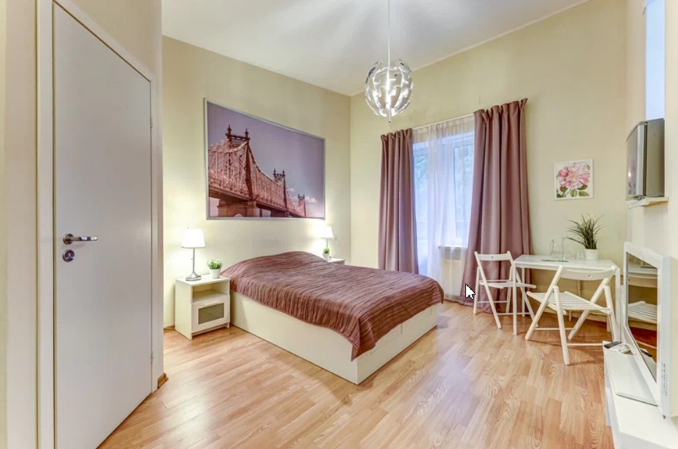 Фото Дом творчества Архитектор