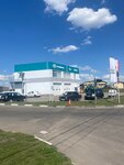 СДВ-Транс (Fedoseenko Street, 64Д), compañía logística