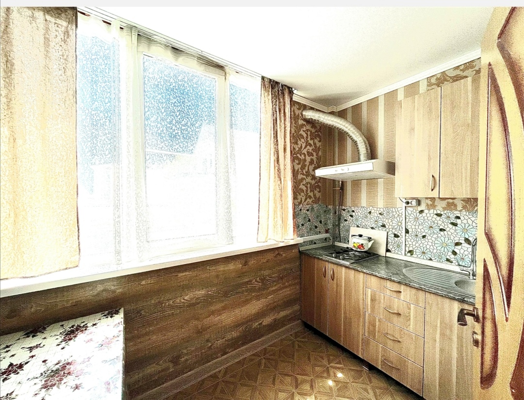 Фото Дом Бублик