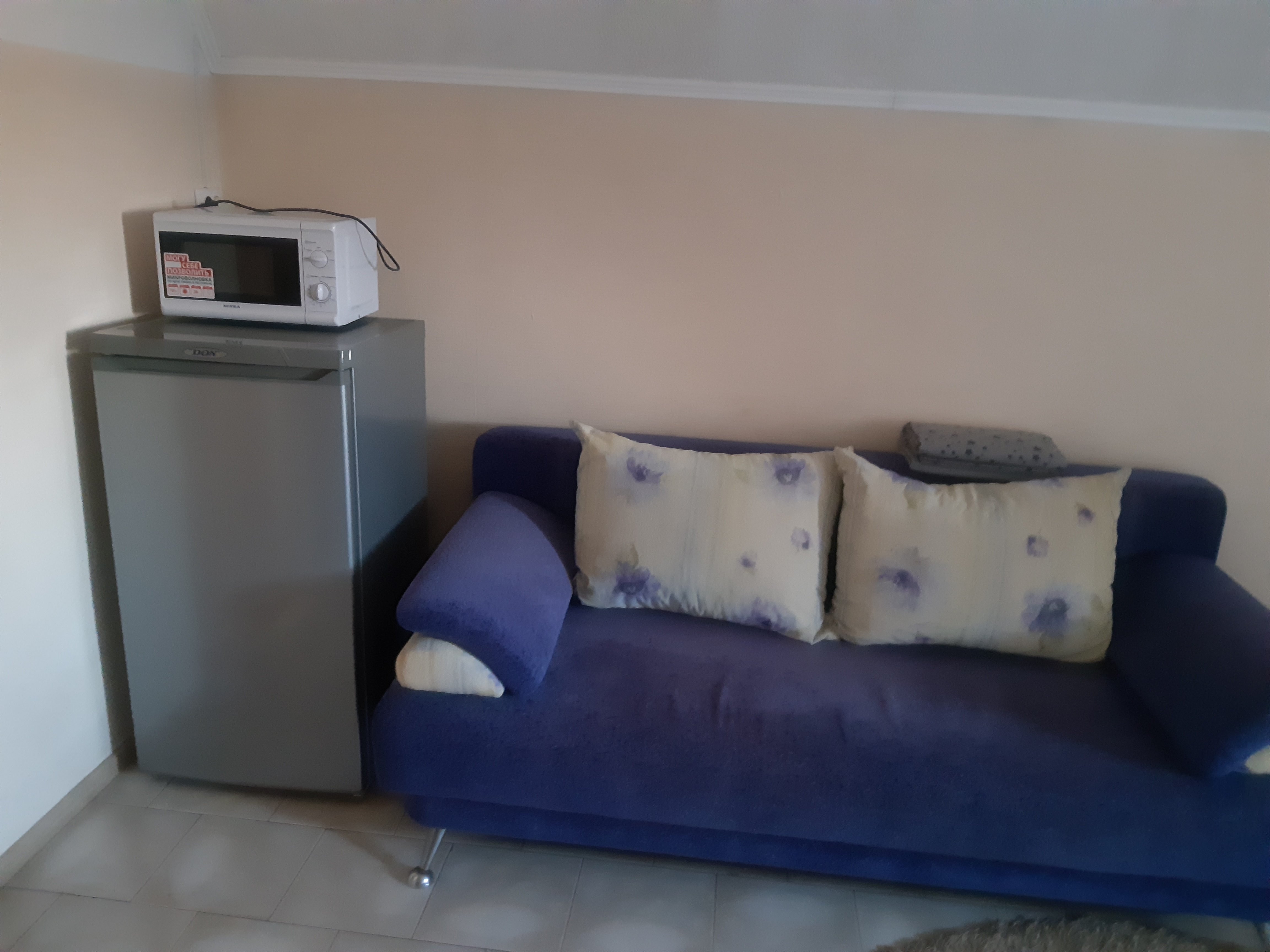 Фото Остров сокровищ