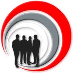 Торгмастер (ул. Бибика, 51), кассовые аппараты и расходные материалы в Минеральных Водах