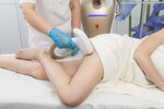 Beauty Master (ulitsa 70 let Oktyabrya, 11) ، علم التجميل