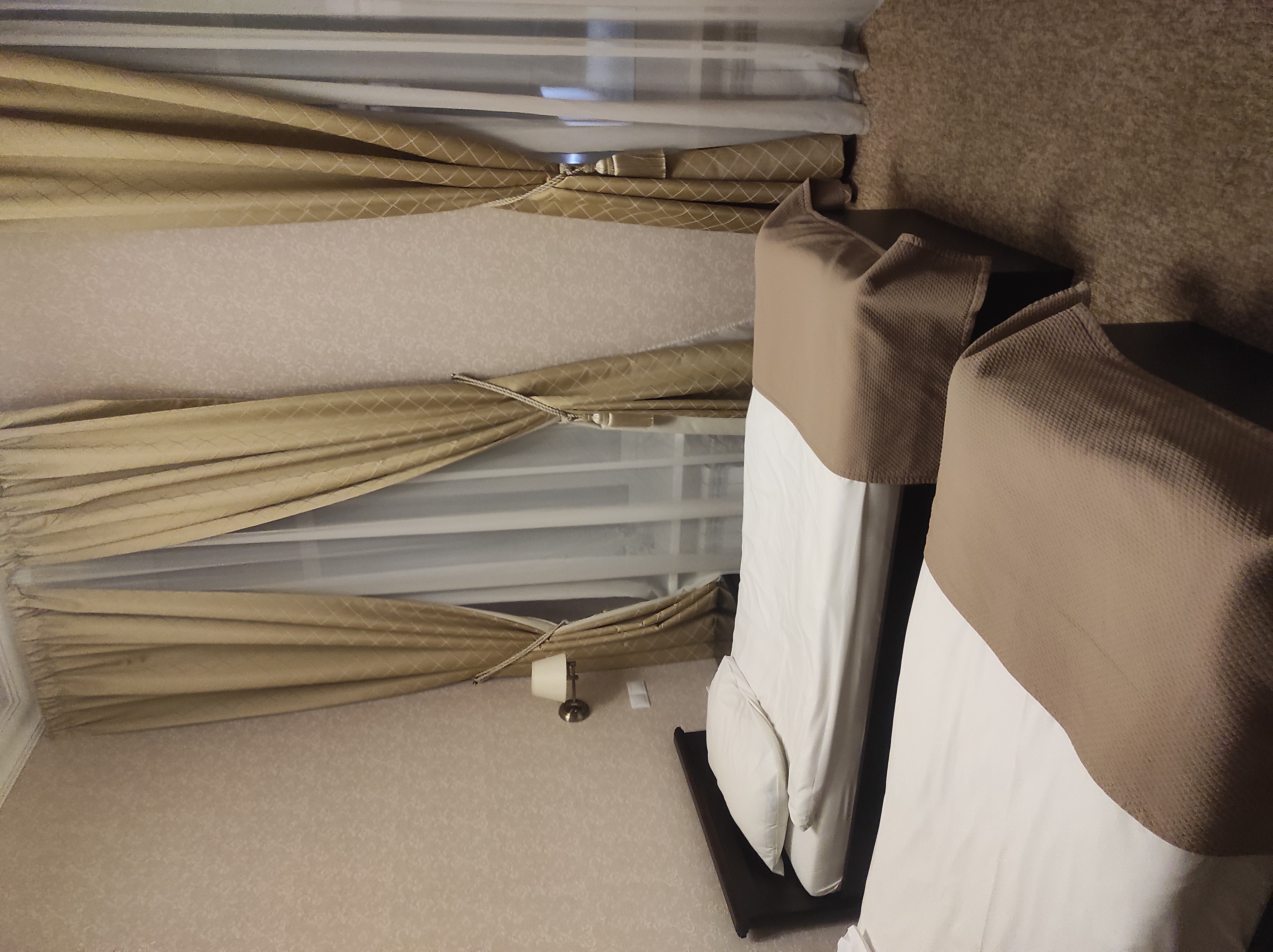 Фото Васильевский двор