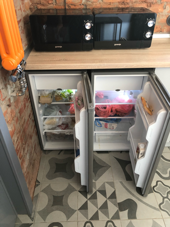 Фото Мурман Лофт