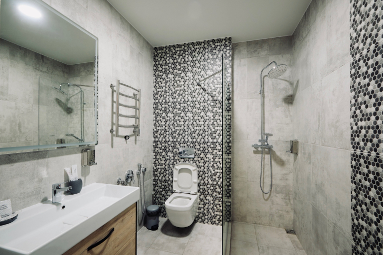 Фото Санта Русса